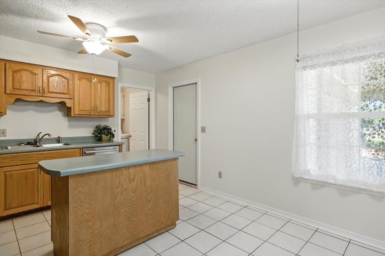 115 Candlewick Circle, Panama City, FL 32405 Photo