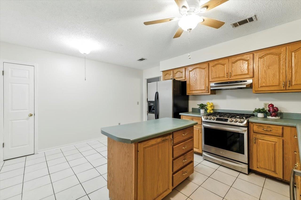 115 Candlewick Circle, Panama City, FL 32405 Photo