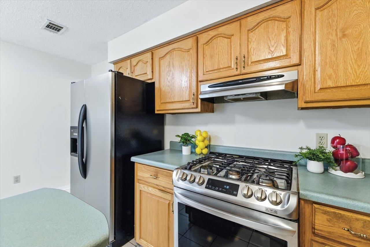 115 Candlewick Circle, Panama City, FL 32405 Photo