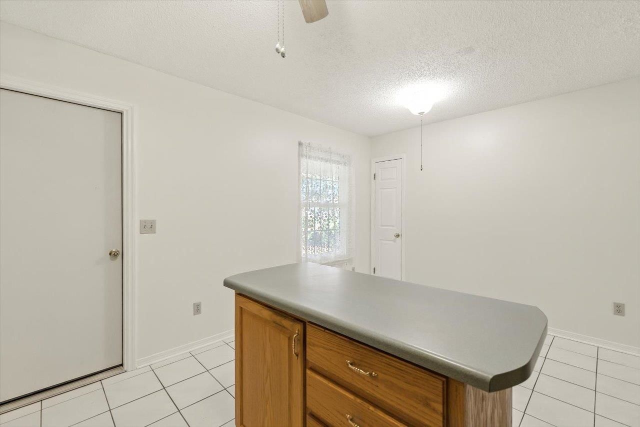 115 Candlewick Circle, Panama City, FL 32405 Photo