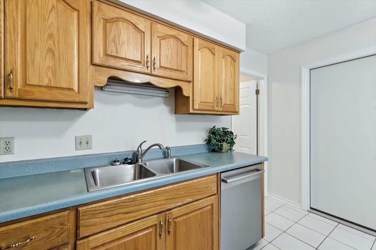 115 Candlewick Circle, Panama City, FL 32405 Photo