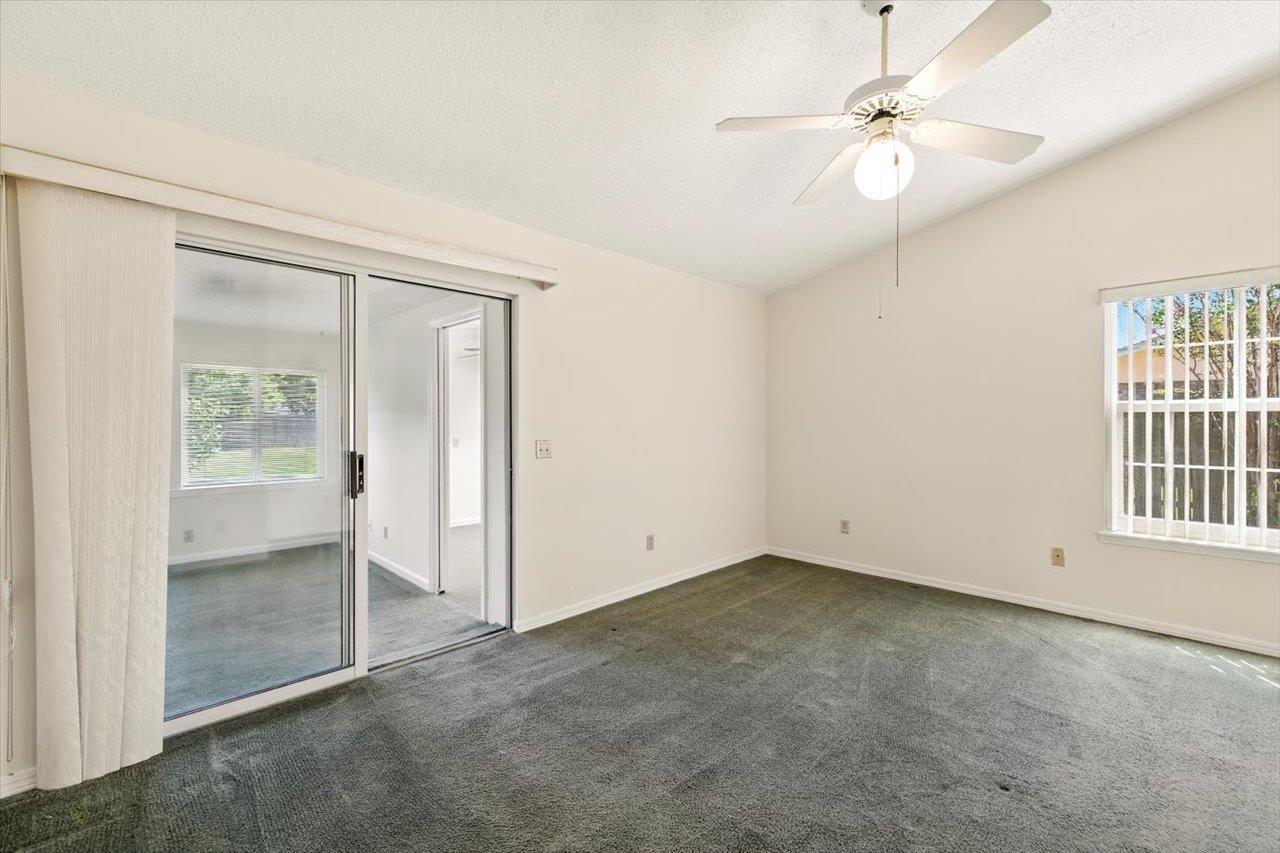 115 Candlewick Circle, Panama City, FL 32405 Photo