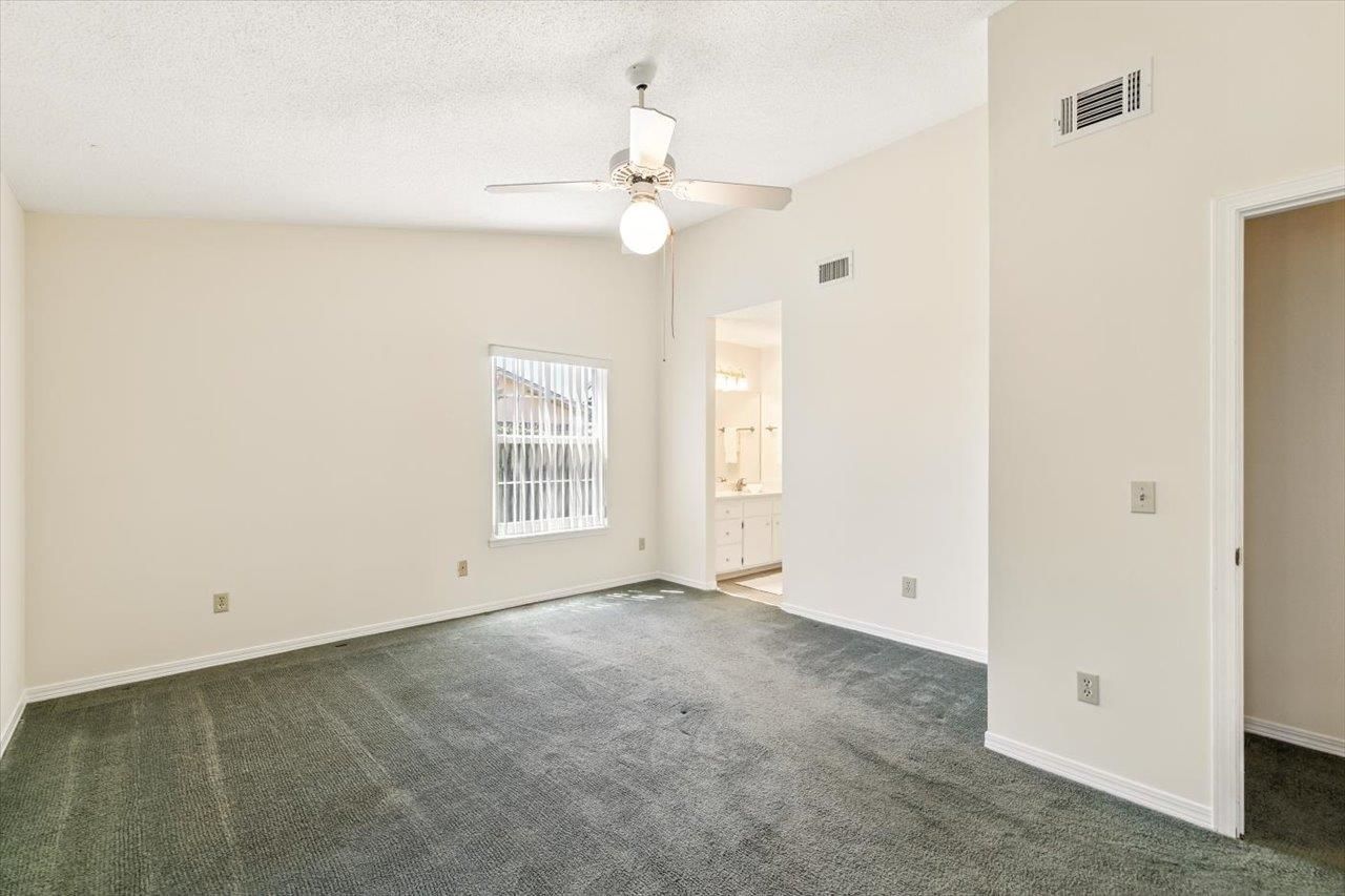 115 Candlewick Circle, Panama City, FL 32405 Photo