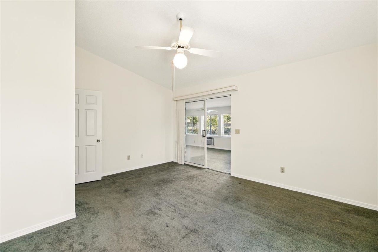 115 Candlewick Circle, Panama City, FL 32405 Photo