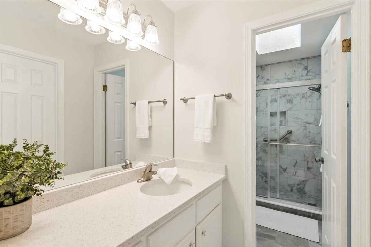 115 Candlewick Circle, Panama City, FL 32405 Photo