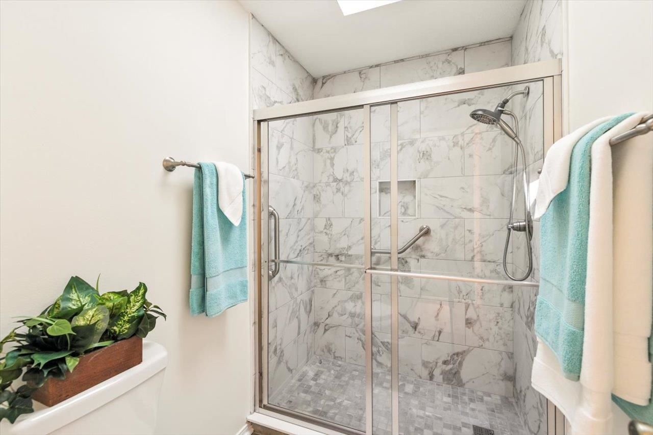 115 Candlewick Circle, Panama City, FL 32405 Photo