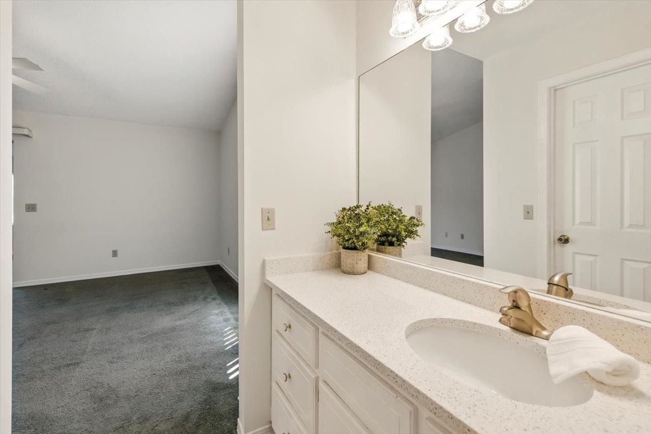 115 Candlewick Circle, Panama City, FL 32405 Photo