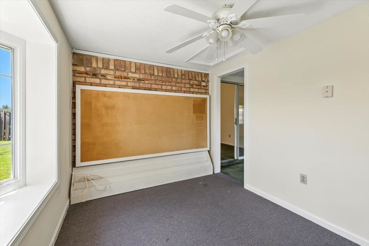 115 Candlewick Circle, Panama City, FL 32405 Photo