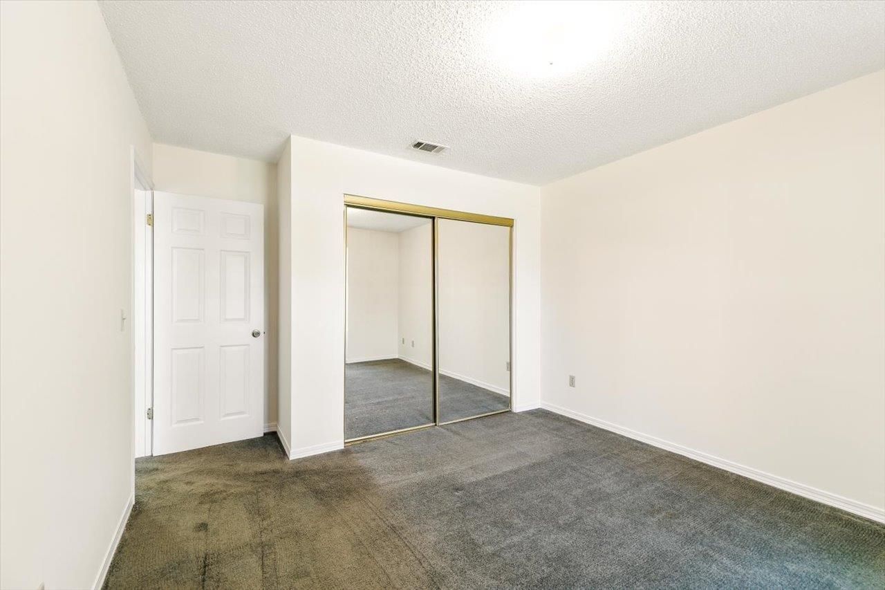 115 Candlewick Circle, Panama City, FL 32405 Photo