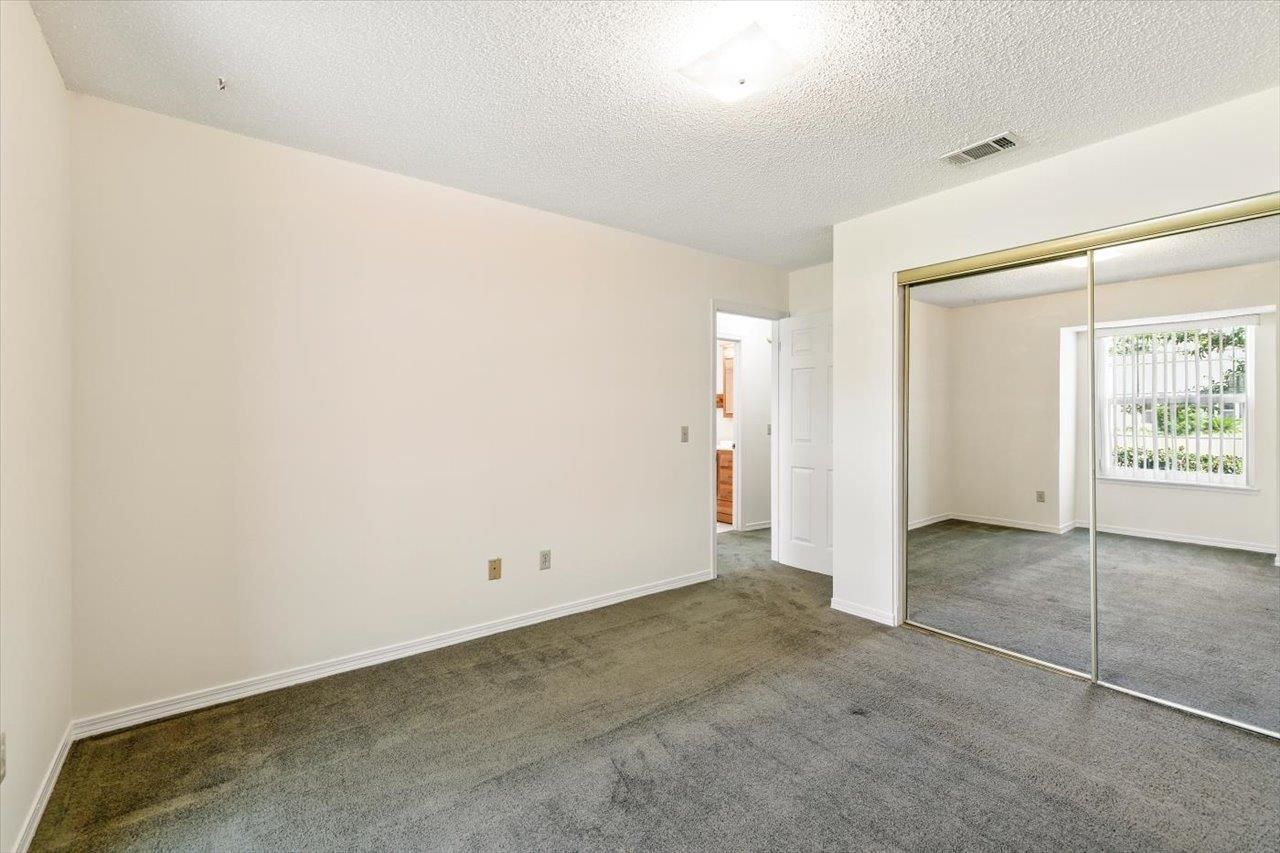 115 Candlewick Circle, Panama City, FL 32405 Photo