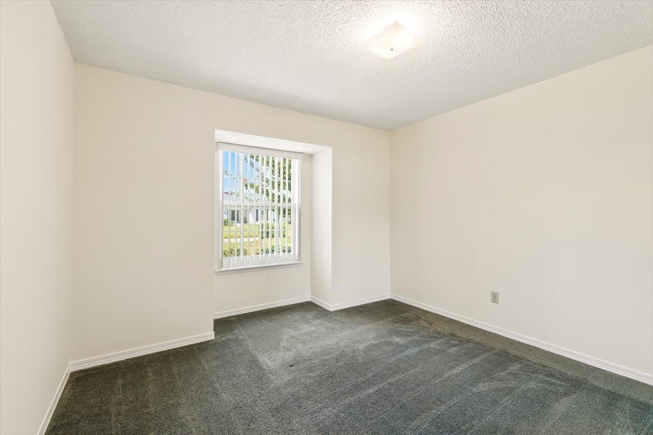 115 Candlewick Circle, Panama City, FL 32405 Photo