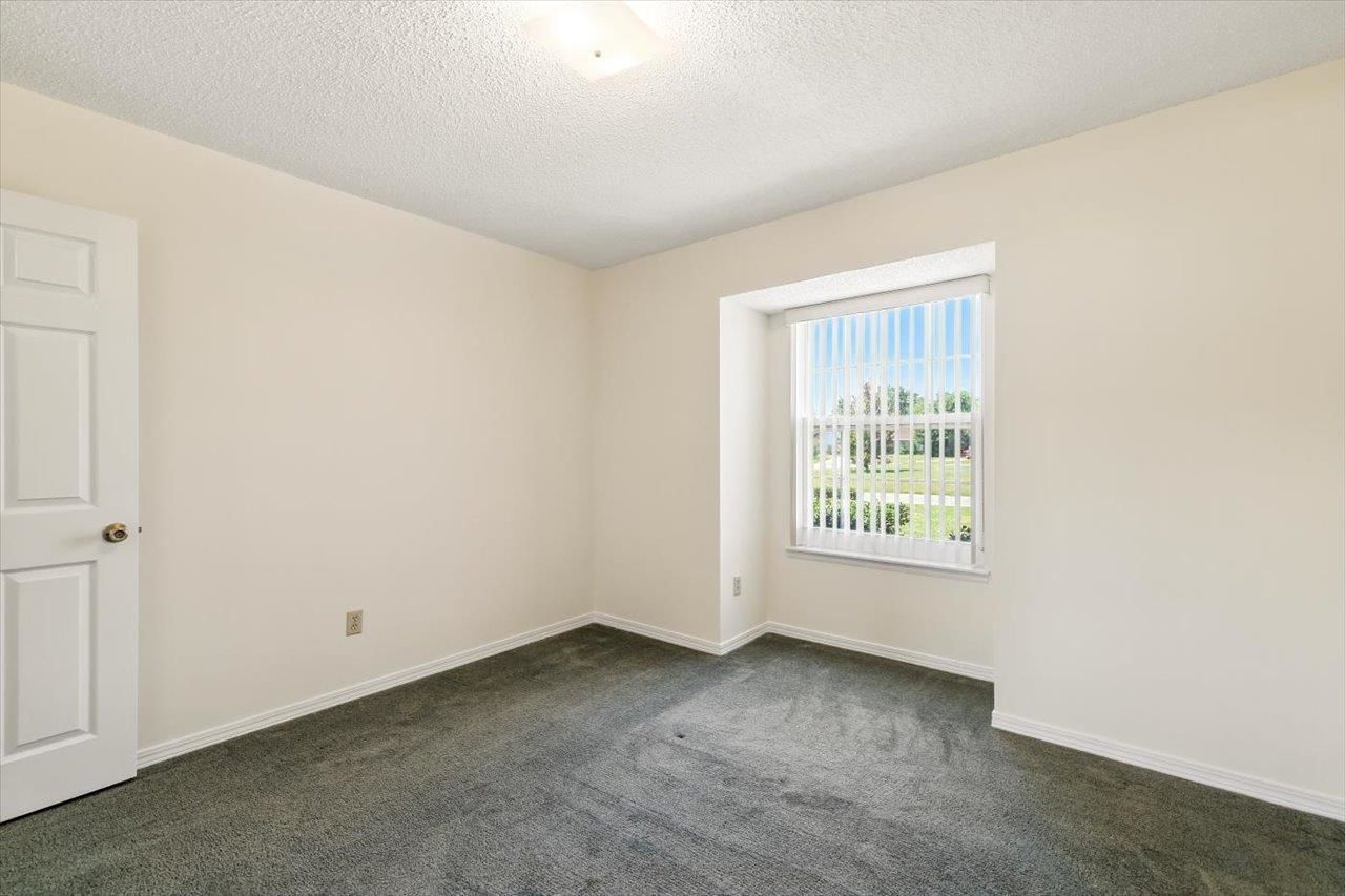 115 Candlewick Circle, Panama City, FL 32405 Photo