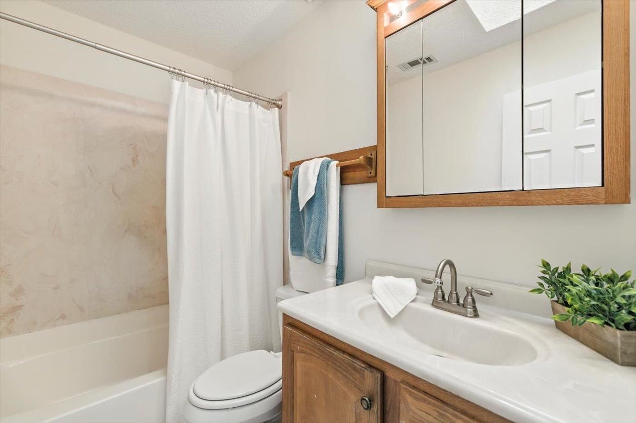 115 Candlewick Circle, Panama City, FL 32405 Photo