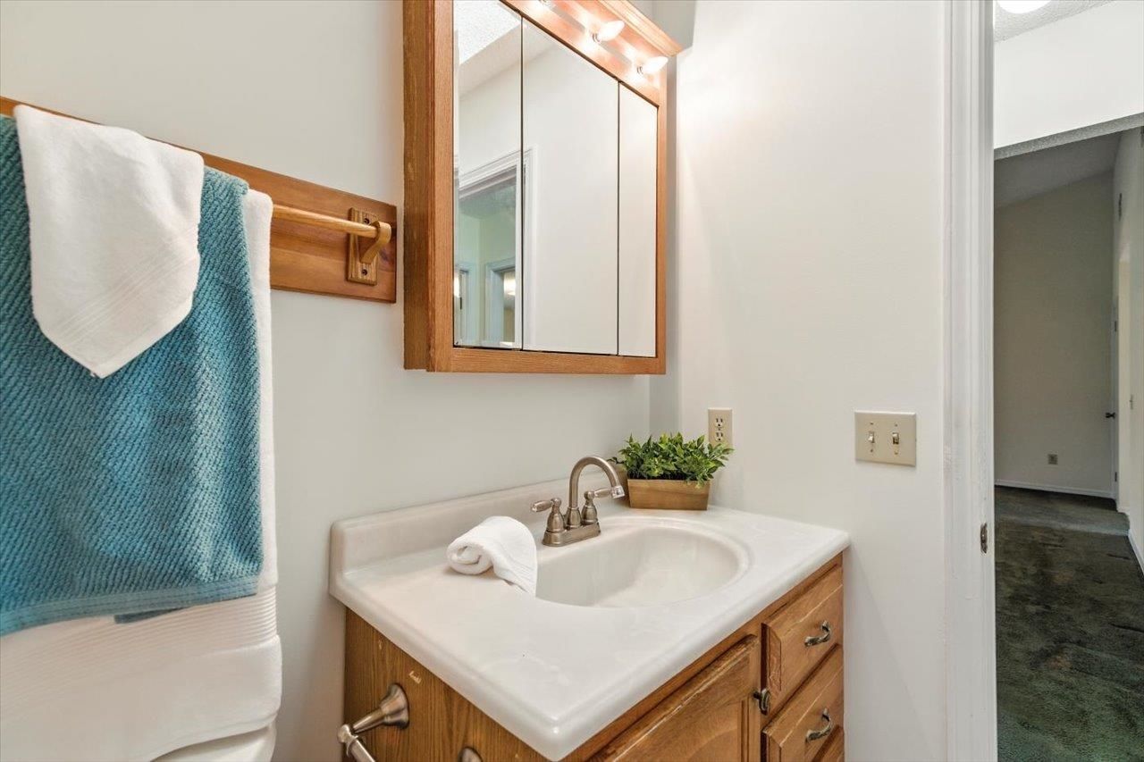 115 Candlewick Circle, Panama City, FL 32405 Photo