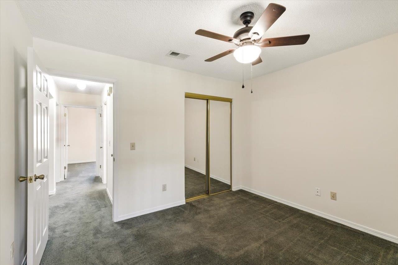 115 Candlewick Circle, Panama City, FL 32405 Photo