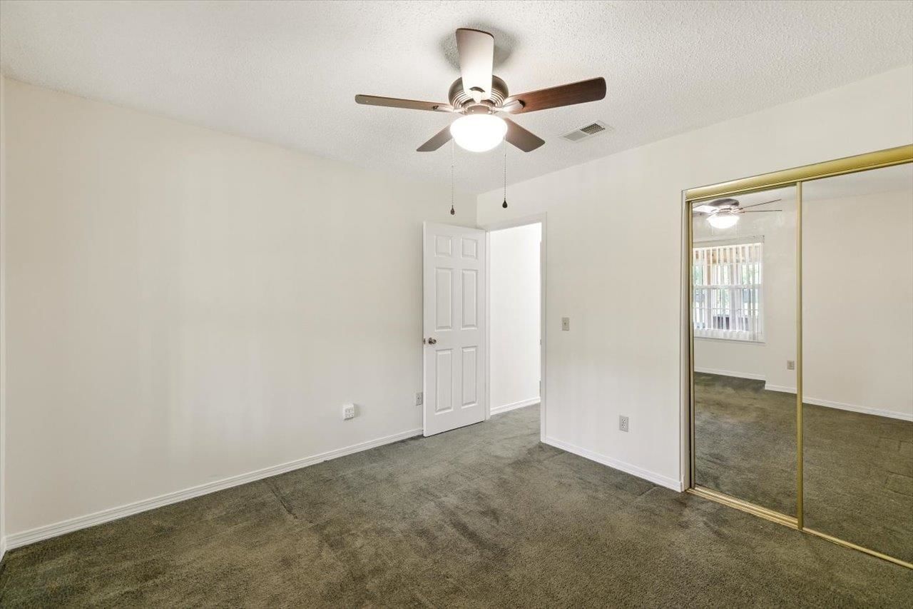 115 Candlewick Circle, Panama City, FL 32405 Photo