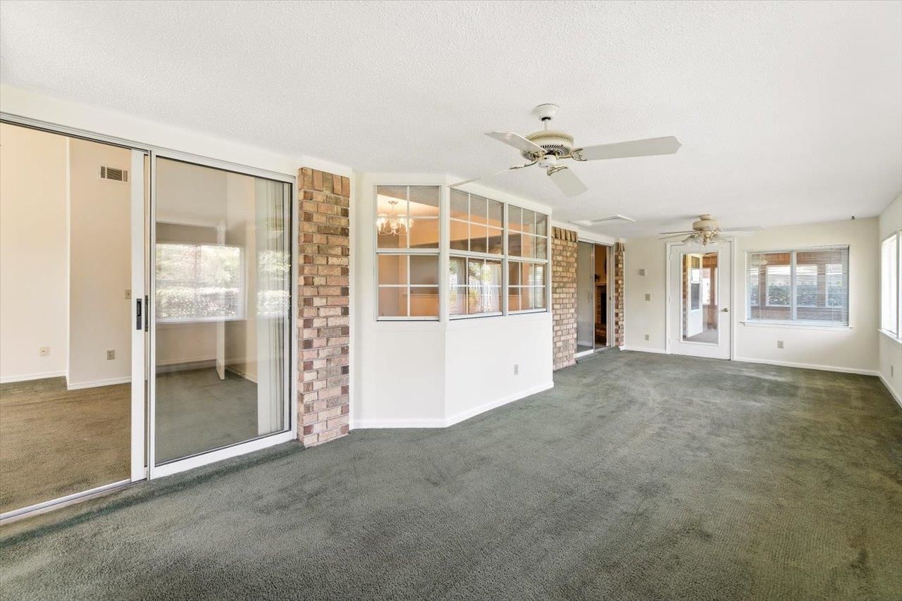 115 Candlewick Circle, Panama City, FL 32405 Photo