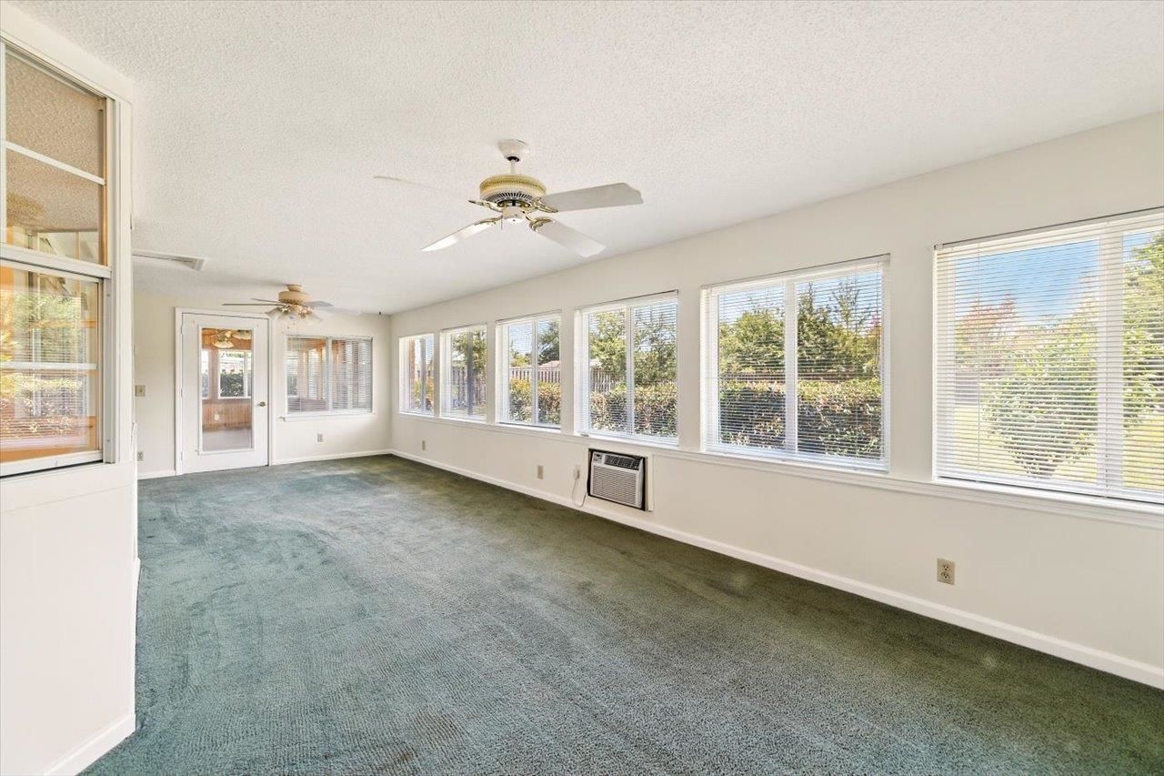 115 Candlewick Circle, Panama City, FL 32405 Photo