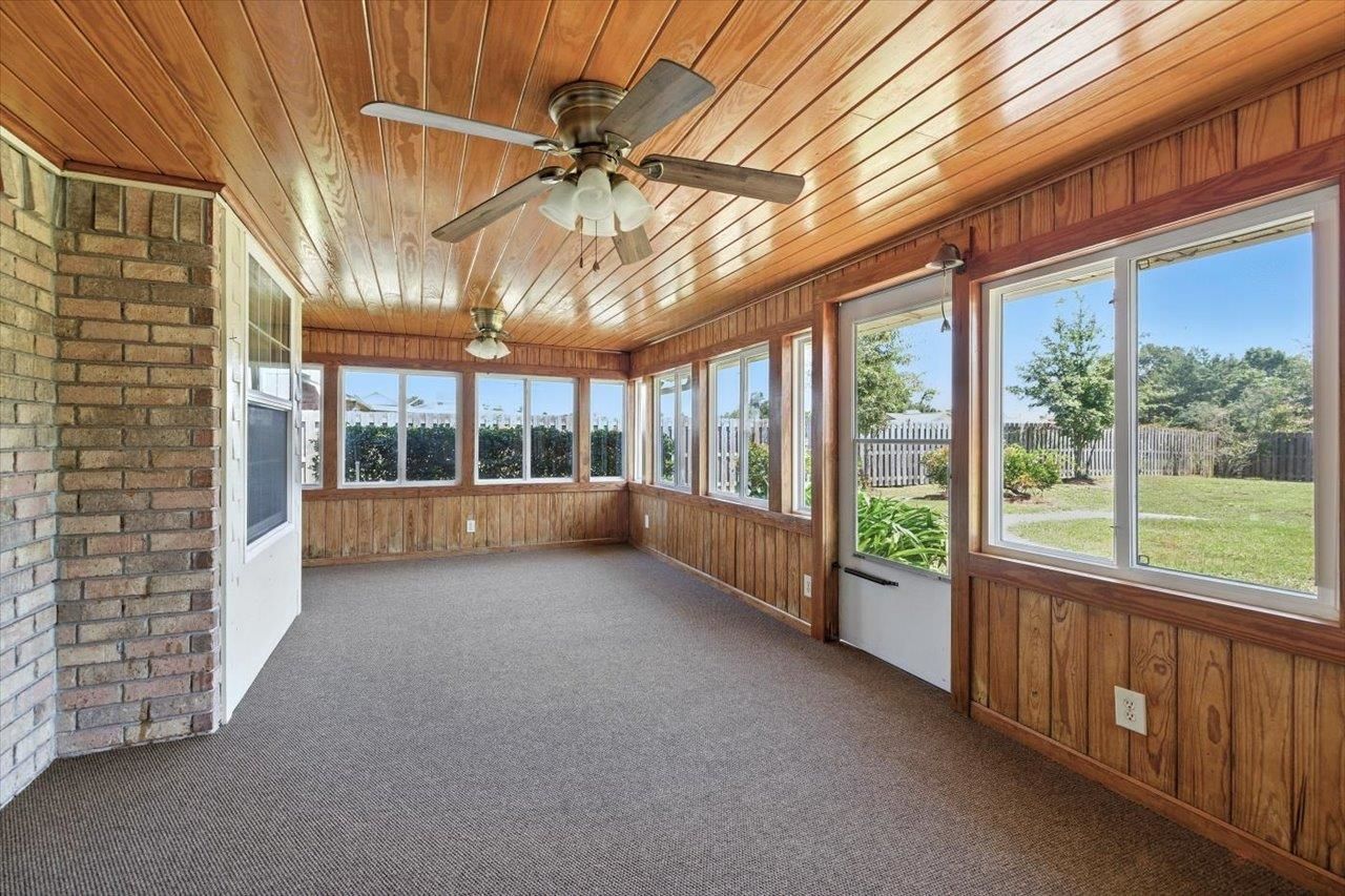 115 Candlewick Circle, Panama City, FL 32405 Photo