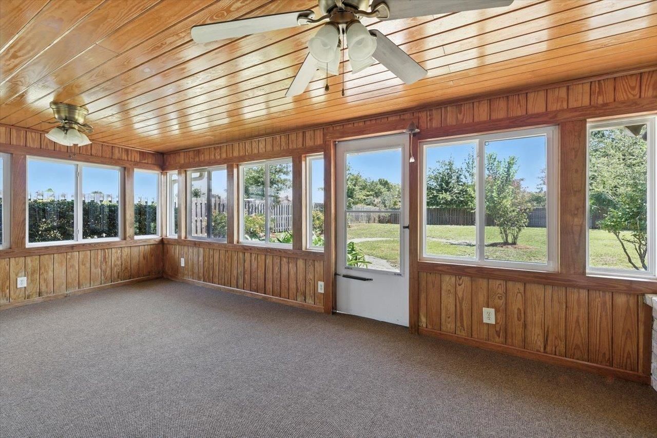 115 Candlewick Circle, Panama City, FL 32405 Photo