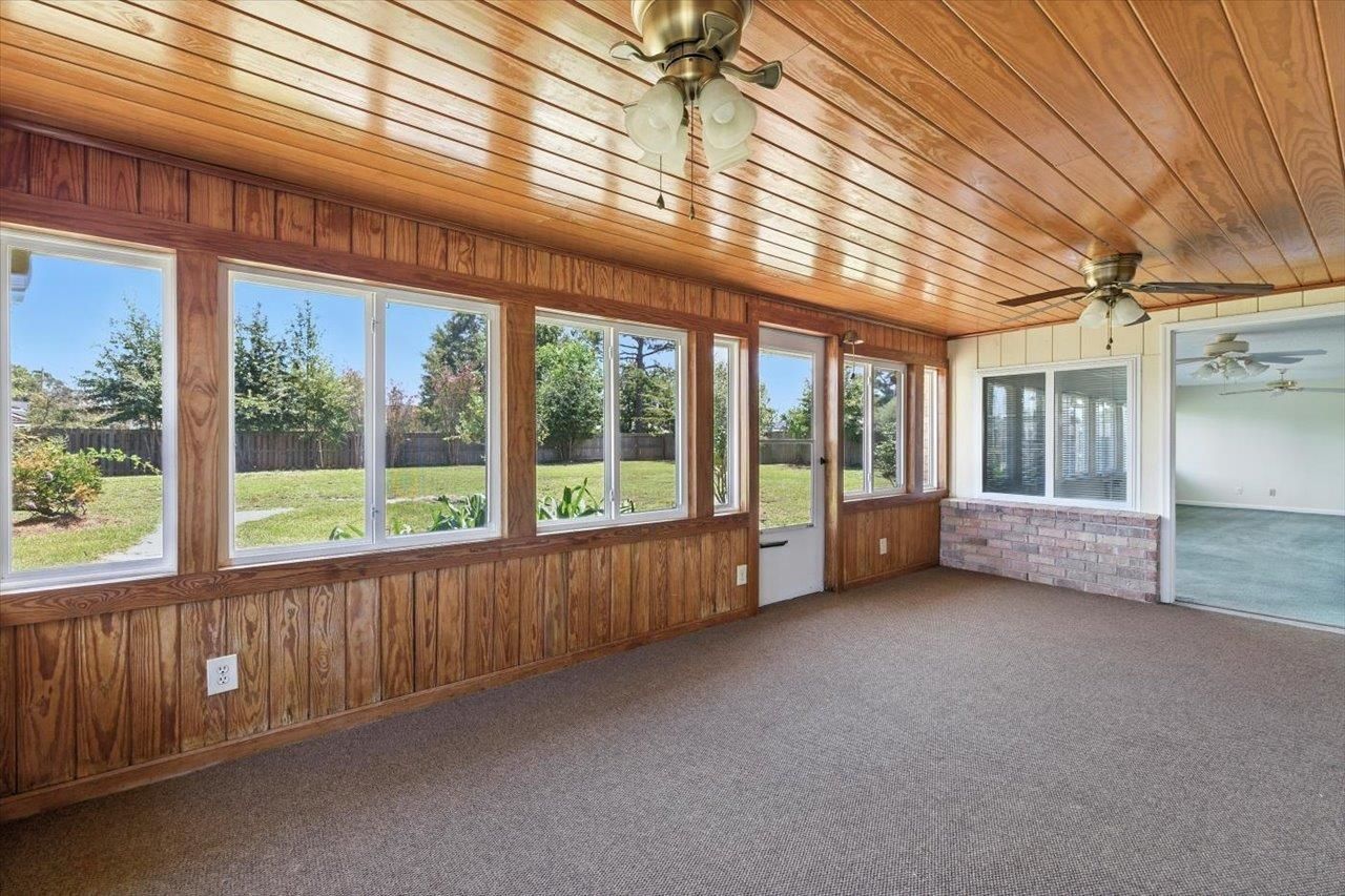 115 Candlewick Circle, Panama City, FL 32405 Photo