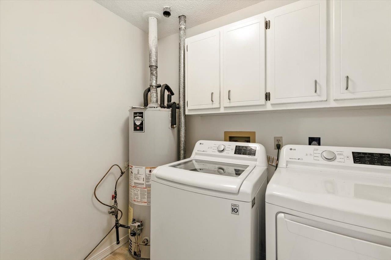 115 Candlewick Circle, Panama City, FL 32405 Photo