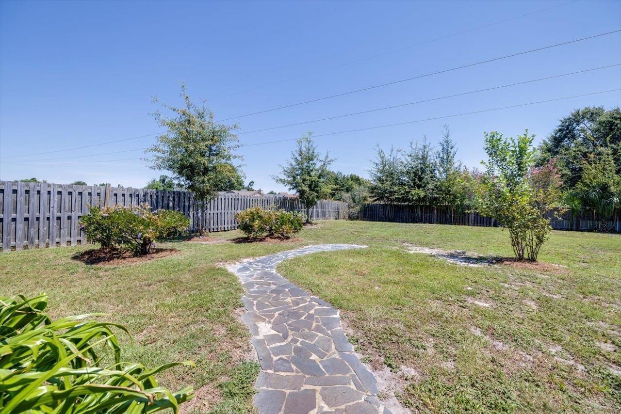 115 Candlewick Circle, Panama City, FL 32405 Photo