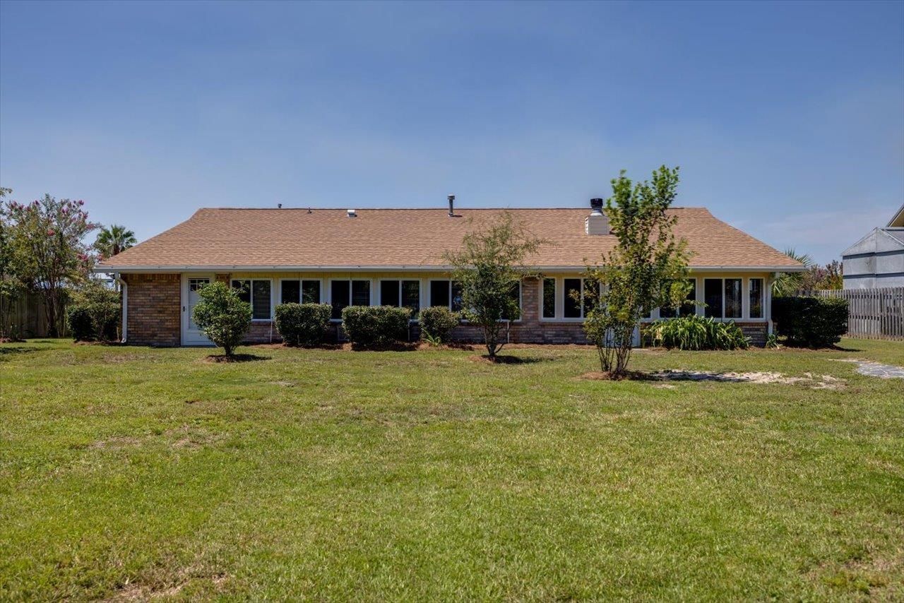 115 Candlewick Circle, Panama City, FL 32405 Photo