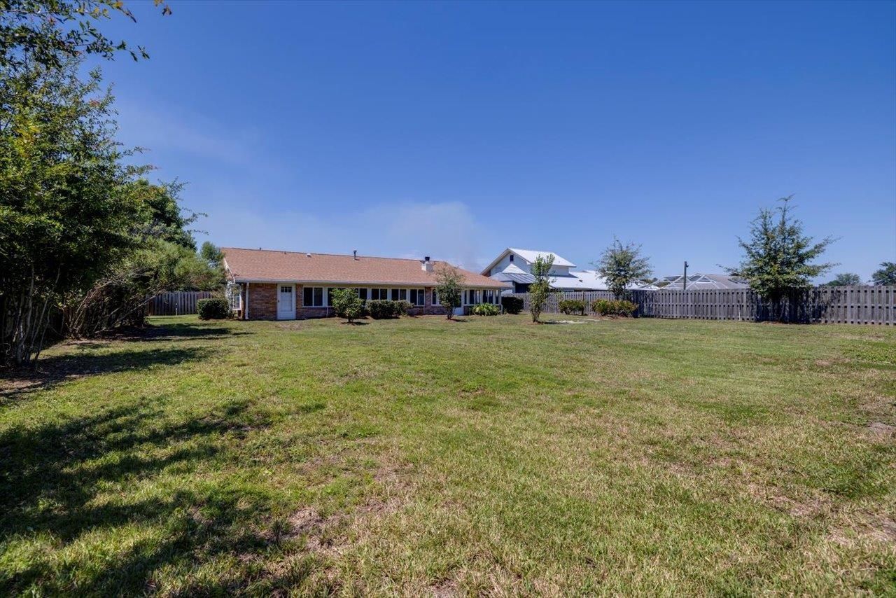 115 Candlewick Circle, Panama City, FL 32405 Photo