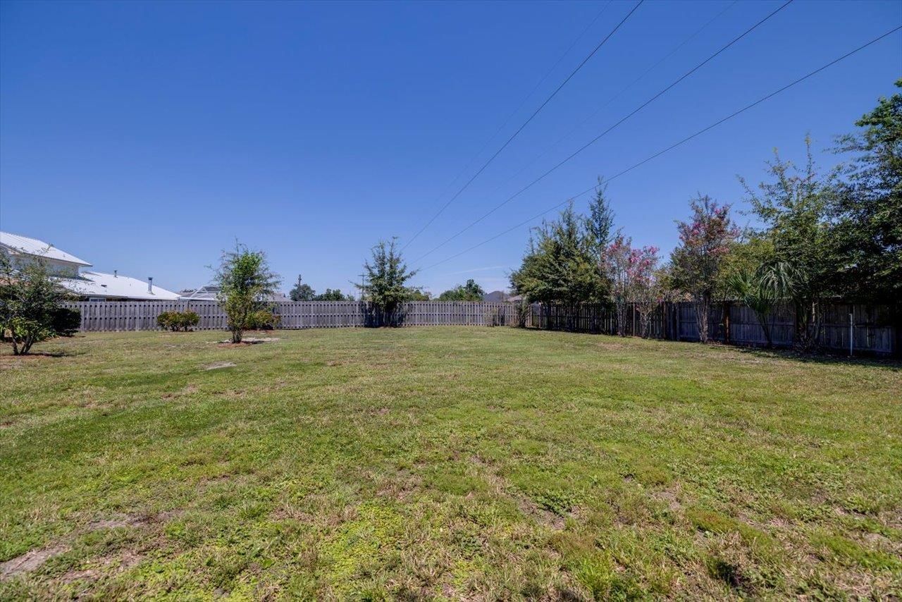 115 Candlewick Circle, Panama City, FL 32405 Photo