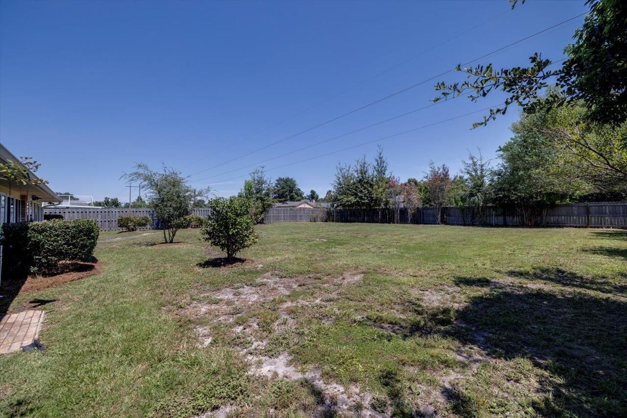 115 Candlewick Circle, Panama City, FL 32405 Photo