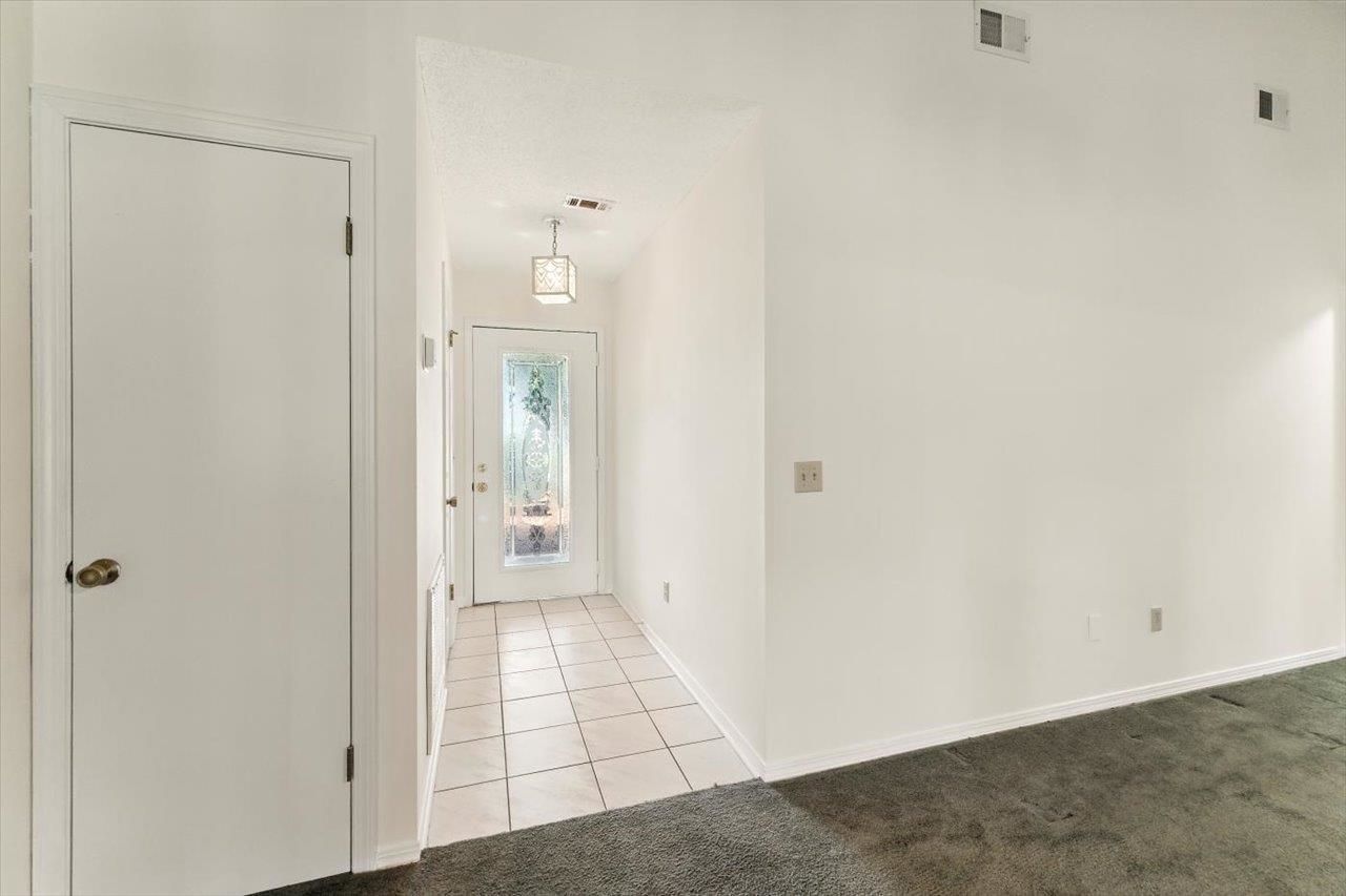 115 Candlewick Circle, Panama City, FL 32405 Photo