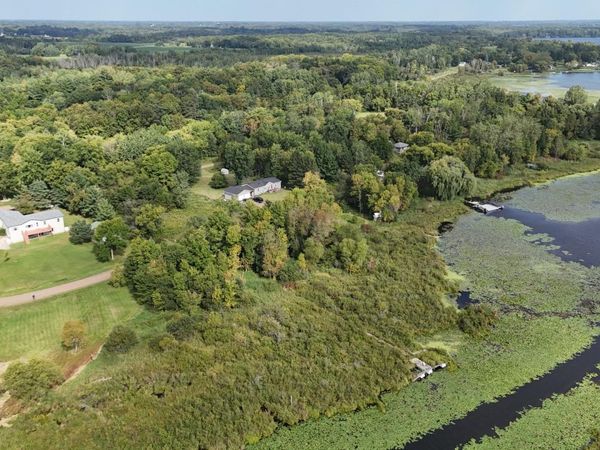 TBD Cambridge Way, Stanchfield, MN 55080