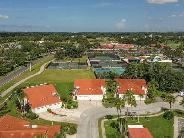 7508 PRESERVES COURT, Unit 26, SARASOTA, FL 34243