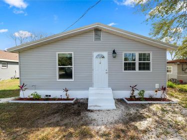 118 W NORTHSIDE DRIVE, LAKE WALES, FL 33853