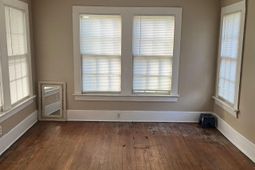 3526 Randolph Street  photo 4