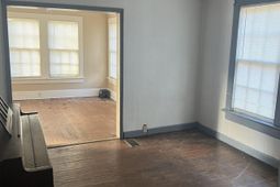 3526 Randolph Street  photo 4