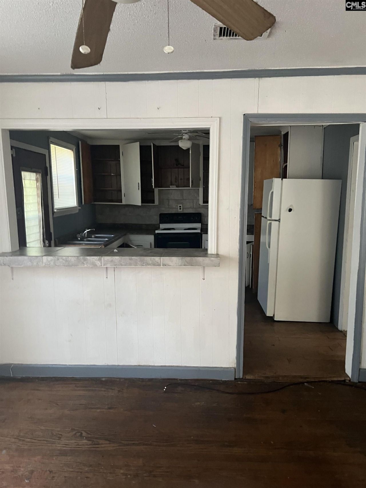 3526 Randolph Street  Photo 5