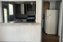 3526 Randolph Street  photo 4