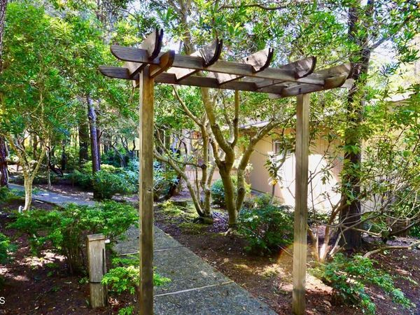 43300 Little River Airport Road, Unit 60, Little River, CA 95456