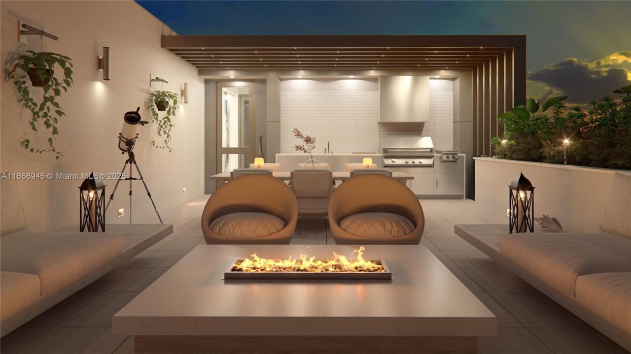 6023 SW 76th St, South Miami, FL 33143 Photo