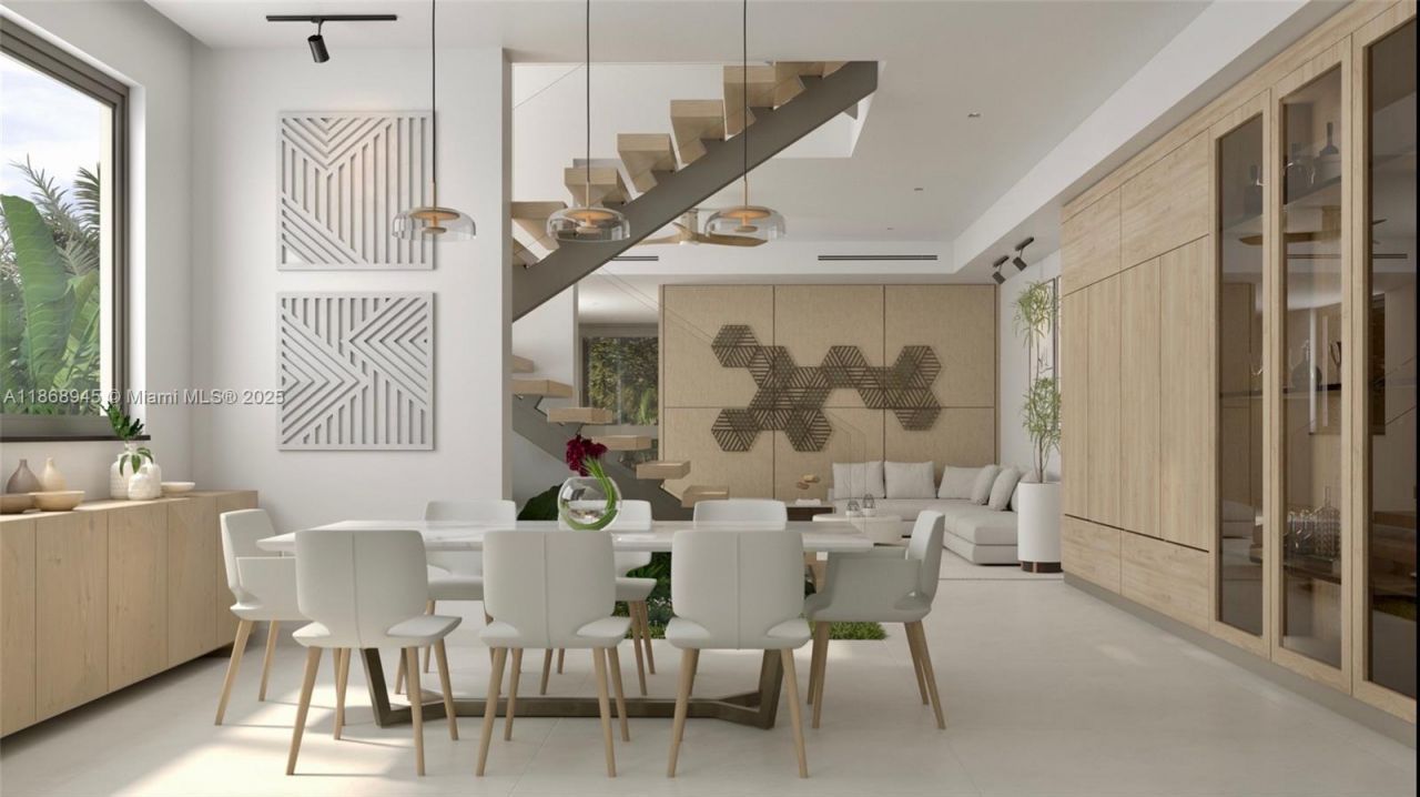 6023 SW 76th St, South Miami, FL 33143 Photo