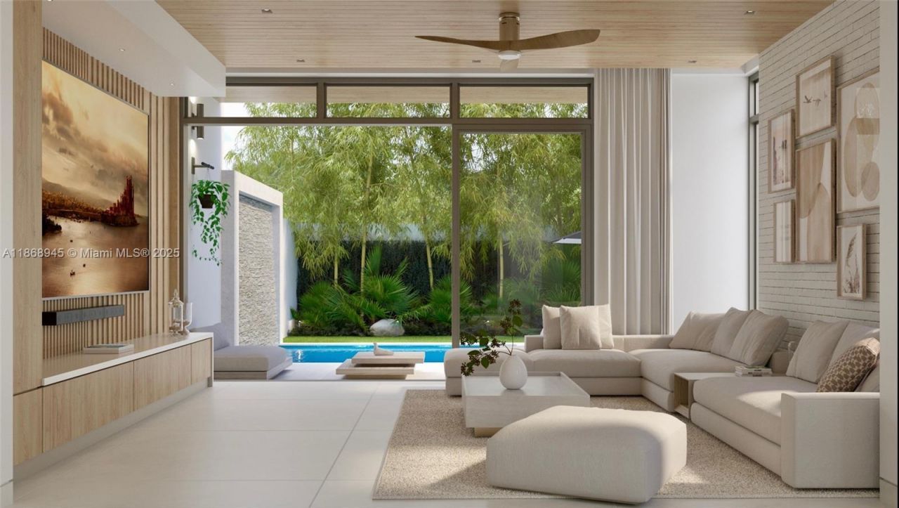 6023 SW 76th St, South Miami, FL 33143 Photo