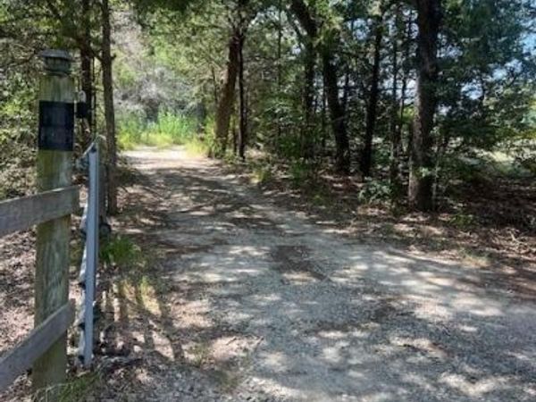 17754 County Road 4052, Kemp, TX 75143