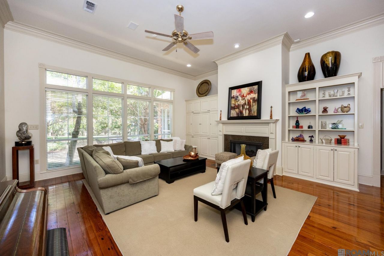 17636 Heritage Estates Dr, Saint George, LA 70810 Main Photo