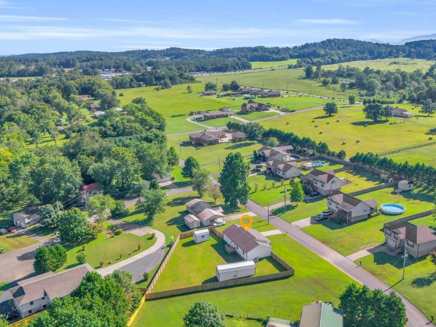 Property Image 36