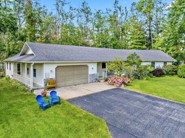 2186 Krys Road, Gaylord, MI 49735 Main Photo