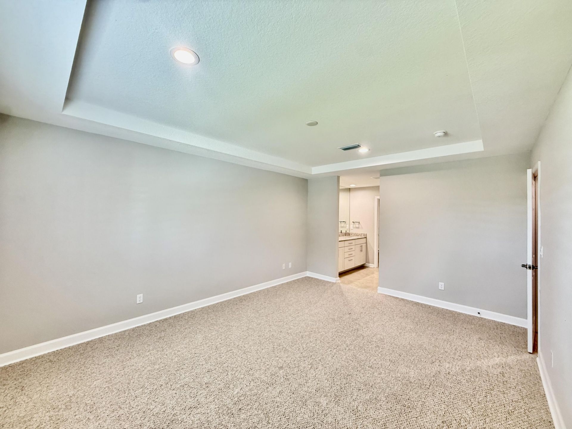 6724 Lila Court, Fort Pierce, FL 34951 Photo