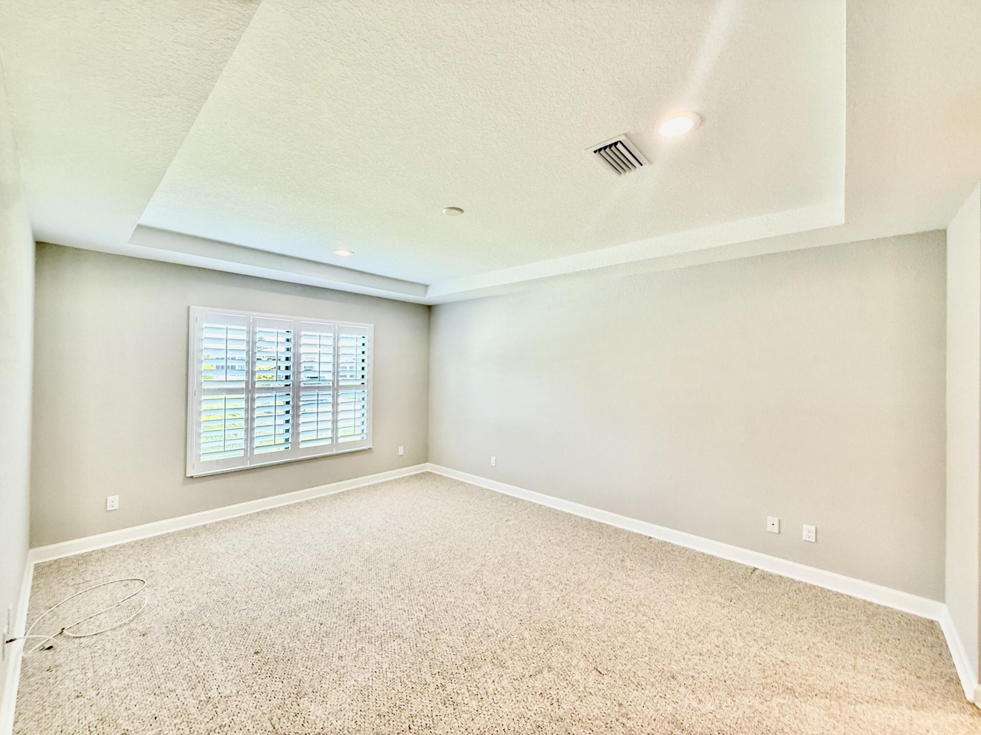 6724 Lila Court, Fort Pierce, FL 34951 Photo