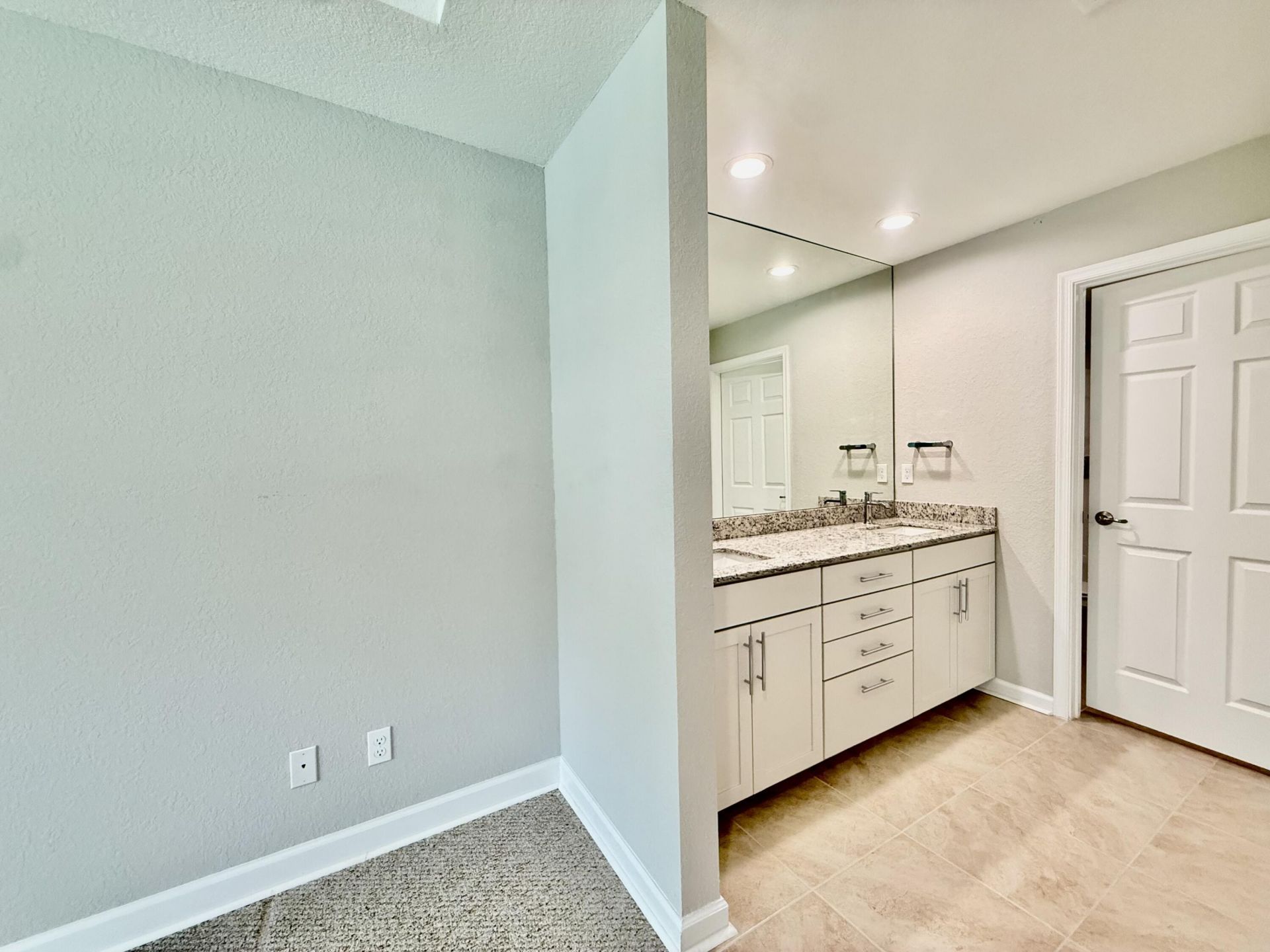 6724 Lila Court, Fort Pierce, FL 34951 Photo